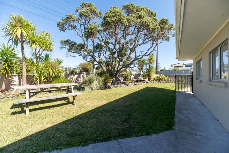 2 Washington Avenue Snells Beach_28