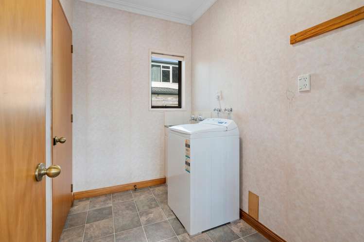 5 Princes Street Cambridge_17