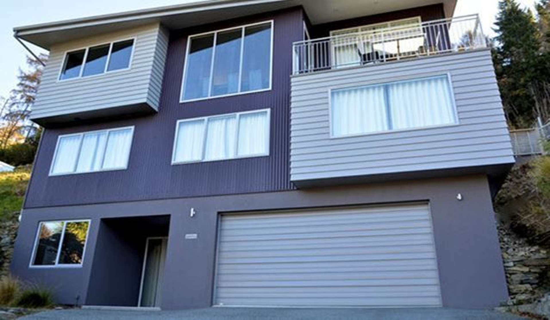 69 Hensman Road Queenstown_0