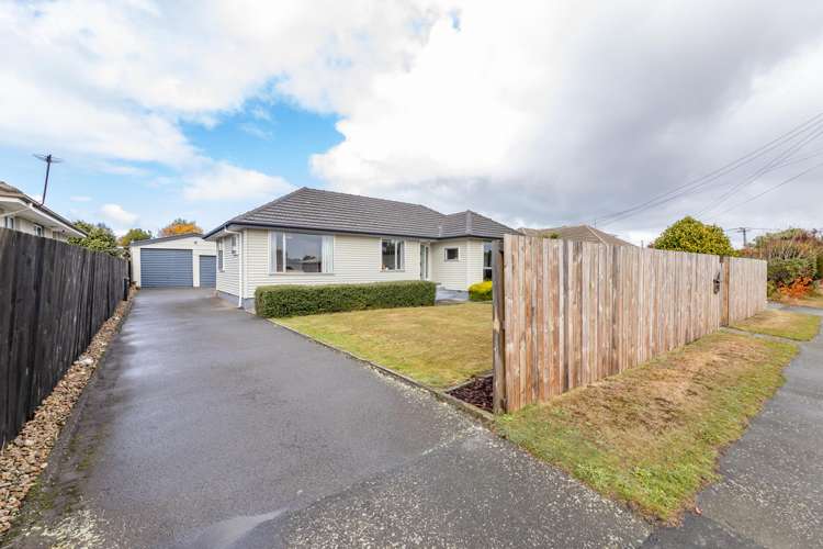 158 Wales Street Halswell_16