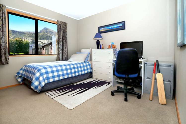 3 Hood Crescent Arrowtown_9