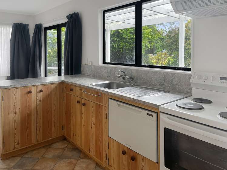 441 Mangateparu Loop Road 10767_3