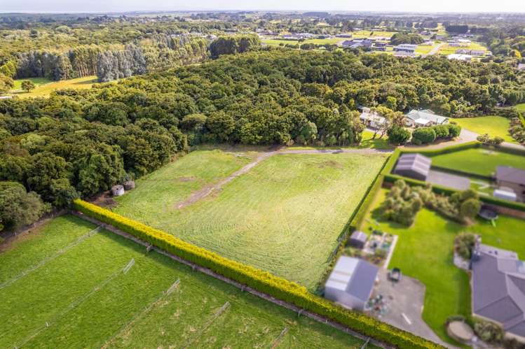 162 Oreti Road Otatara_10