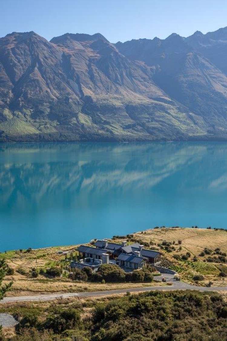 54 Twin Peak View Glenorchy_5