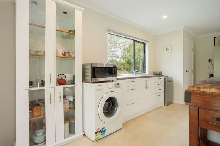 328 Totman Road Piarere_21