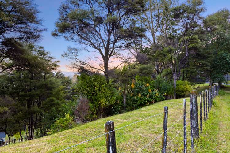 45 Pinetone Road Kumeu_19