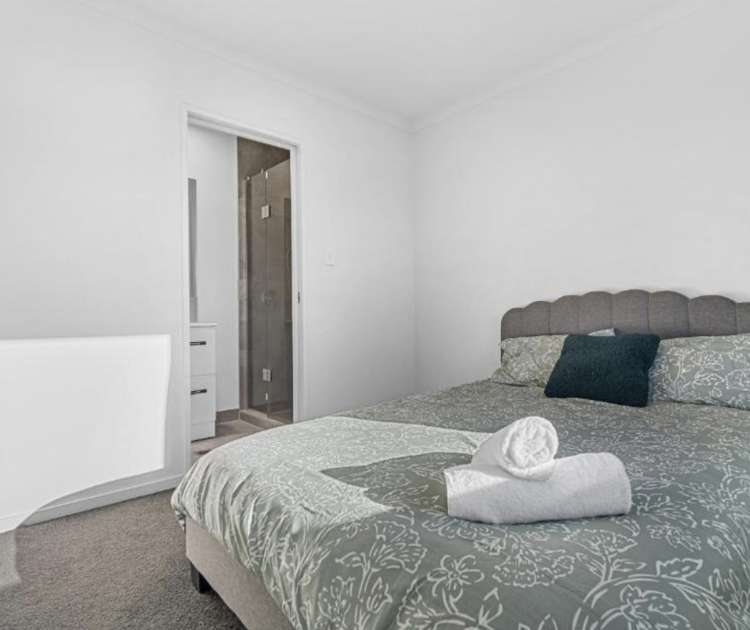3/47 York Street Hamilton East_10