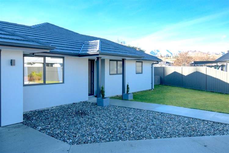 7 Oxfordshire Avenue Lower Shotover_14