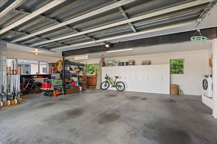 20 Papaka Road Ngunguru_18