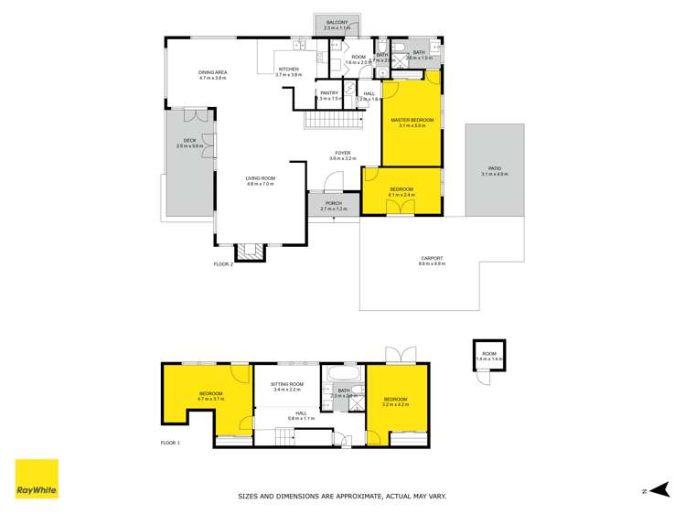 20 Chatfield Place Remuera_22