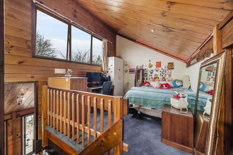 618a Te Ngae Road Owhata_9