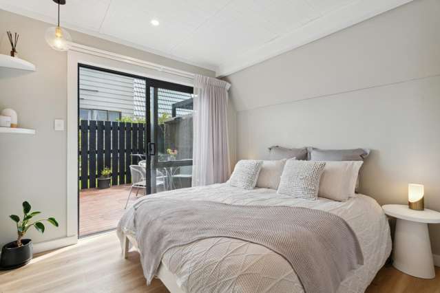 3/21 Inverness Crescent Arrowtown_3