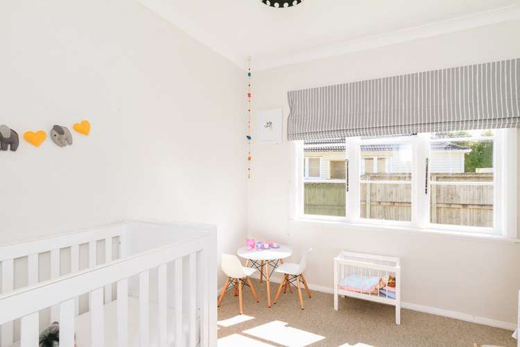 65 Lincoln Avenue Epuni_15