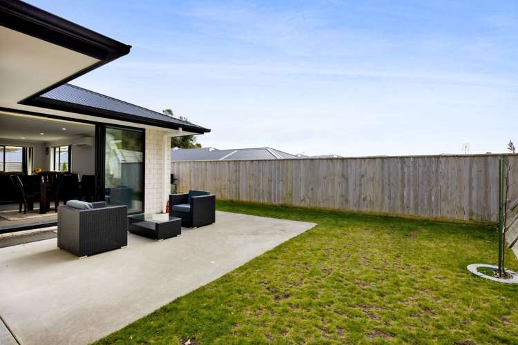 6 Frederick Place Whalers Gate_16