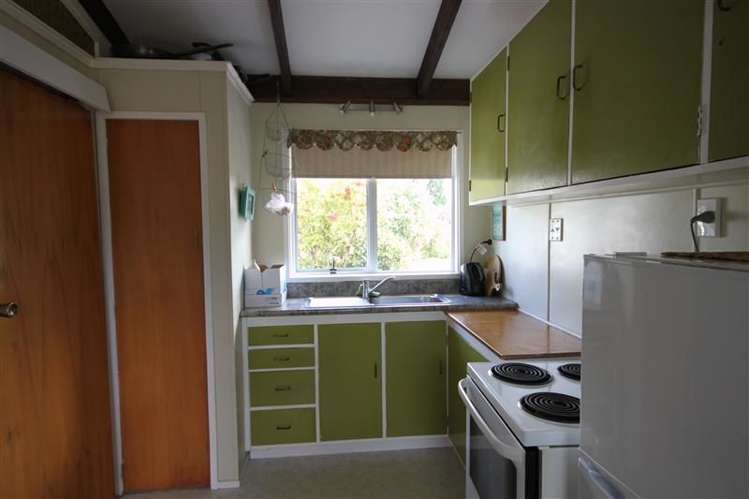 11 Bagnall Place Pauanui_7