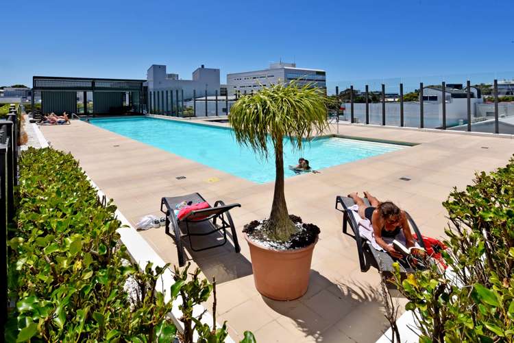 1702/3 Northcroft Street Takapuna_18