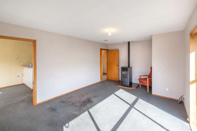 23 Mccarthy Street Hoon Hay_7