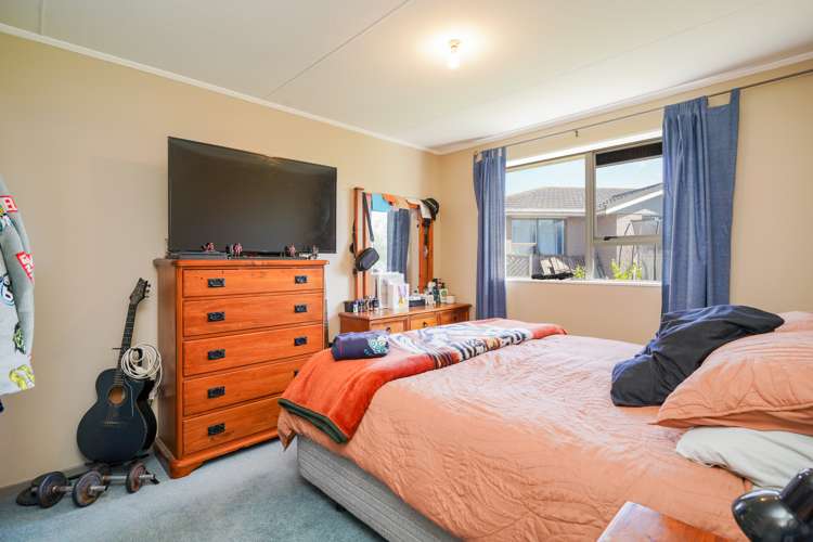 56 Kilmarnock Court Strathern_8