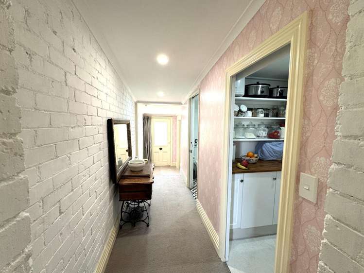 6 Wangaloa Road Kaitangata_23