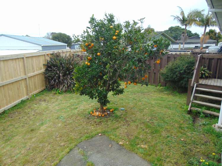 2/5 Hoturoa Place Manurewa_11