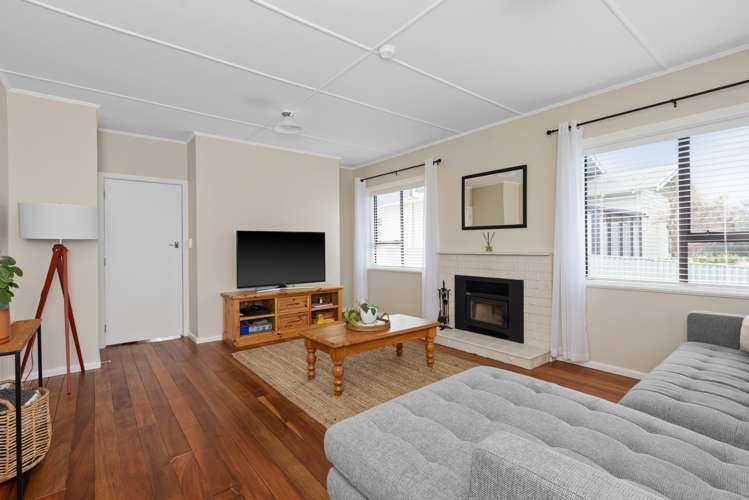 504 Terrace Road Parkvale_4