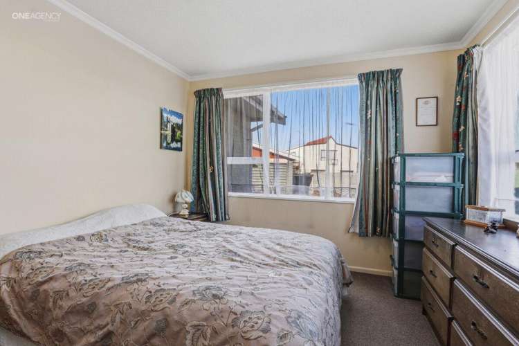 6 Porter Place Kaiapoi_14
