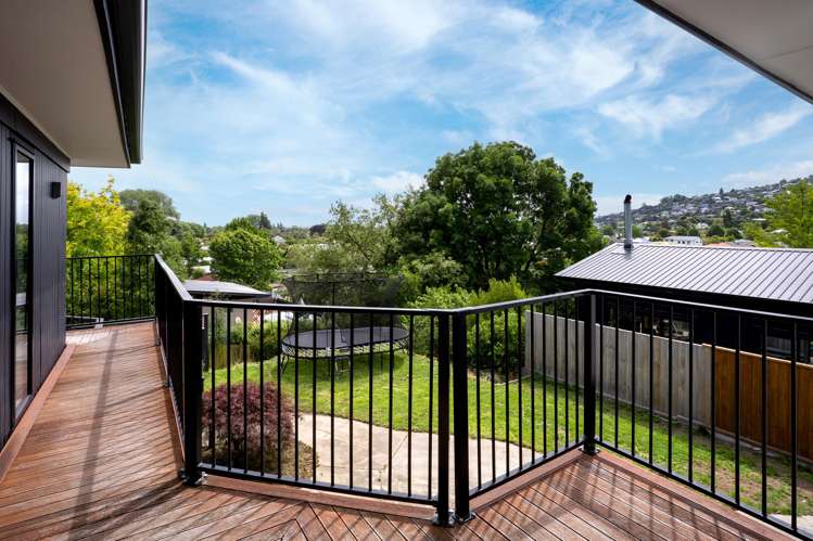 6 Roseneath Place Cashmere_20