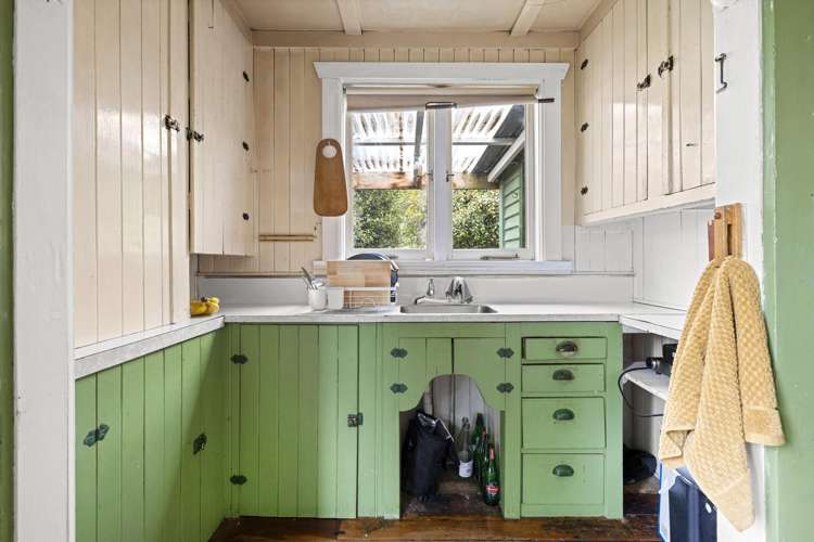367 Hakarimata Road Ngaruawahia_31
