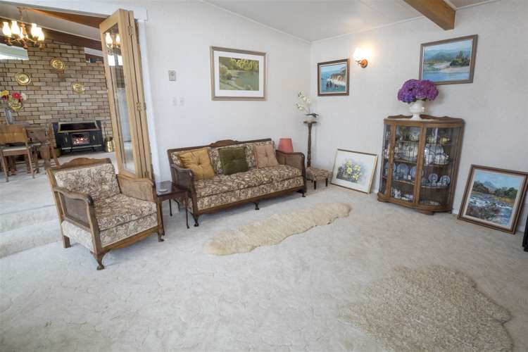 10 Philip Street Putaruru_5