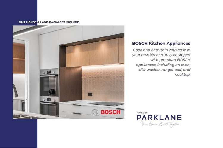 Lot 167 Broadfield Grange, Rolleston_4