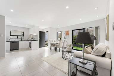 15A Oakdale Road_1