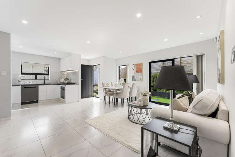15A Oakdale Road Hillsborough_1
