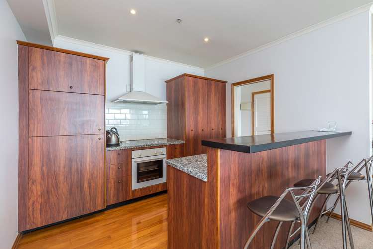 64/145 Quay Street Waitemata Harbour_17