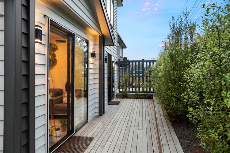 16 Gilfillan Street Blockhouse Bay_12