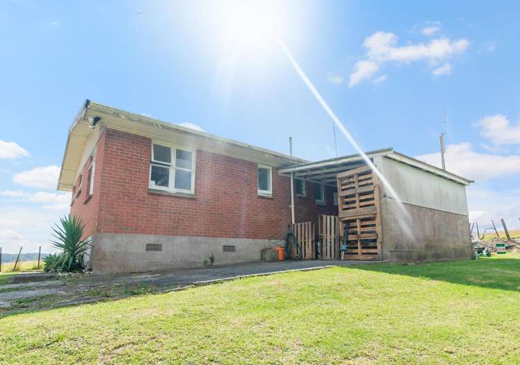 19 Settlement Road Kawakawa_10
