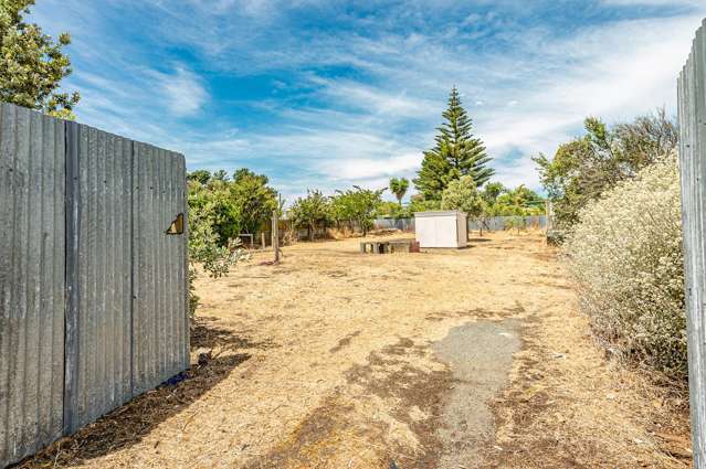 57 Puriri Street Gonville_1