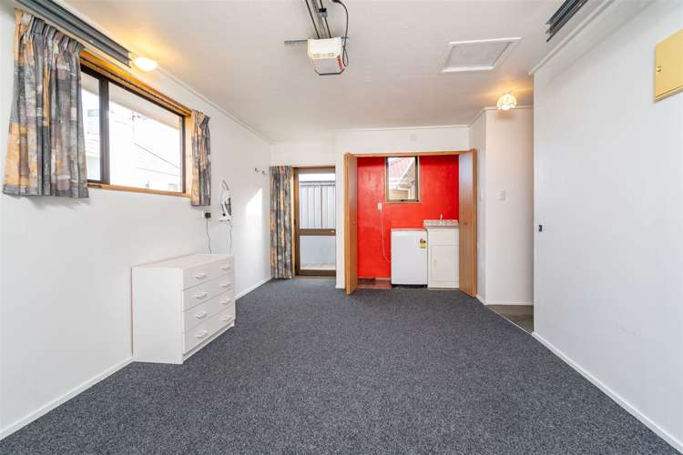 29 Forth Street Mosgiel_16