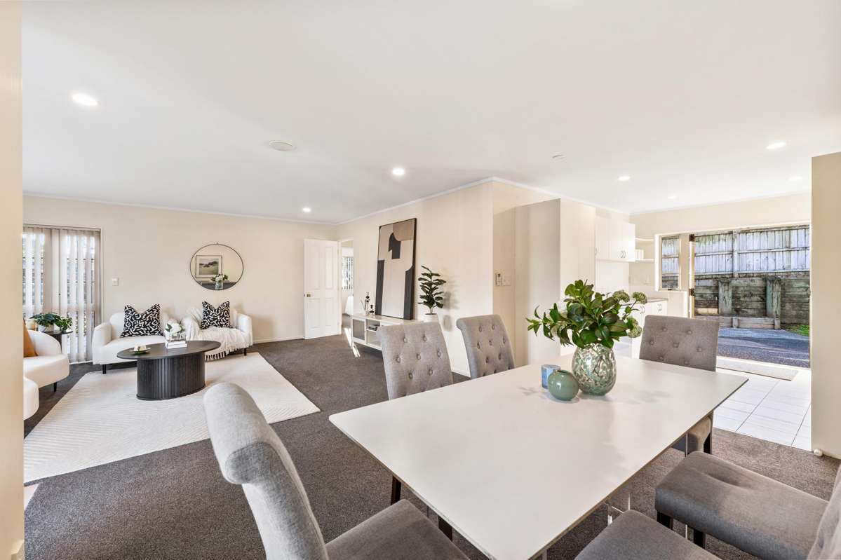 28 Ginders Drive_1