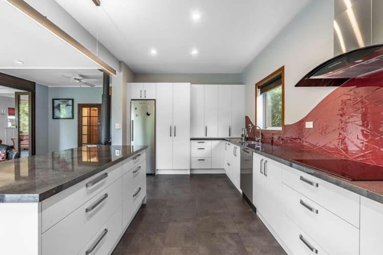 164 Duke Street Gladstone_2