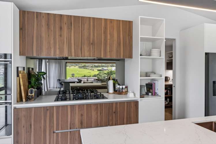 10 Lakeview Lane Mangawhai_10