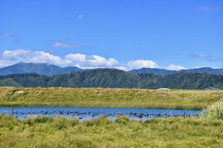 Lot 4 Nth Karamea Road Karamea_32