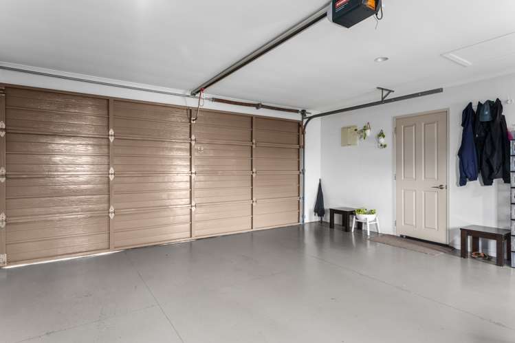 13a Beach Street Whakatane_21