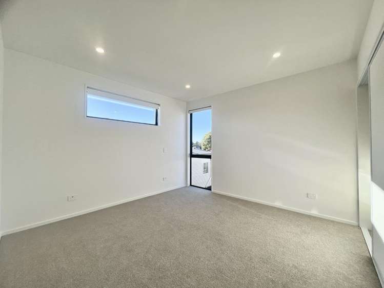 3/654 Gloucester Street 1477_11