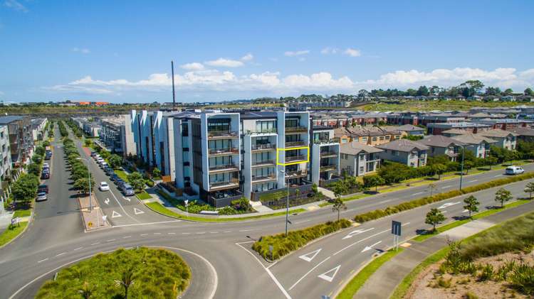 208/1 Bluegrey Avenue Stonefields_15