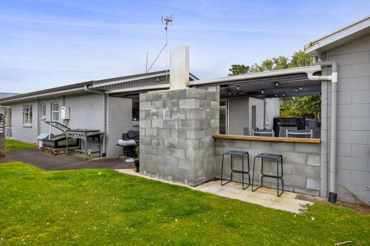 4 Douglas Street Hawera_21