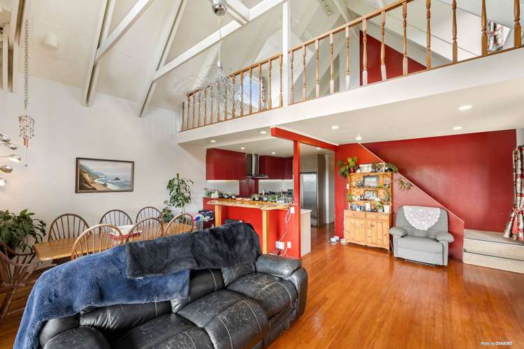 49 Felgrove Street Glendene_4