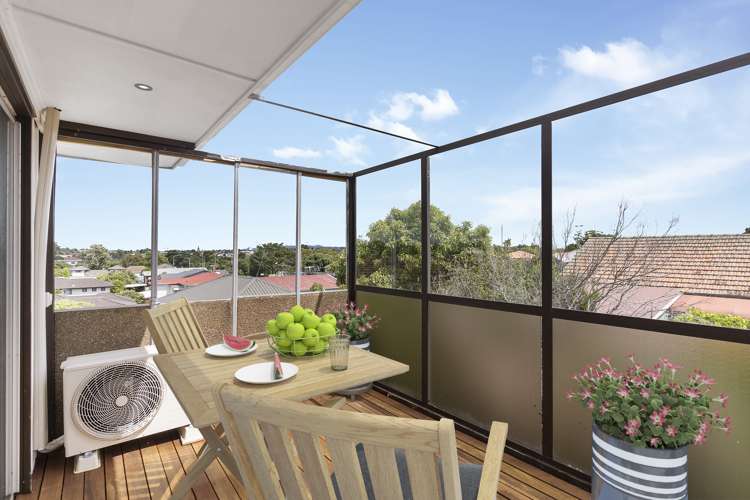 1/353 Mount Albert Road Mount Roskill_9