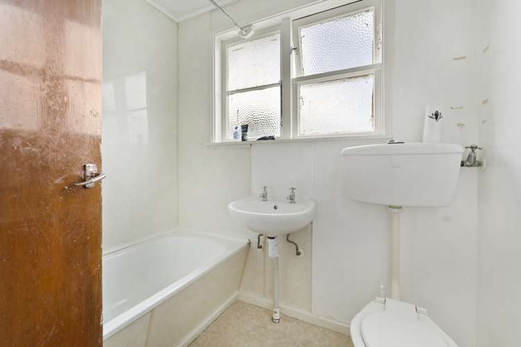 4 Severn Terrace Roslyn_7