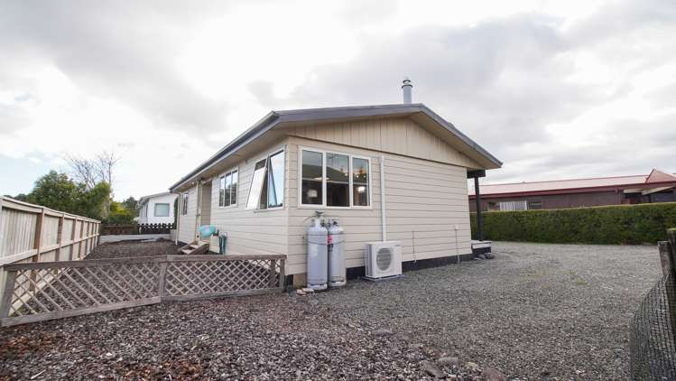 11a Mackenzie Street National Park_22