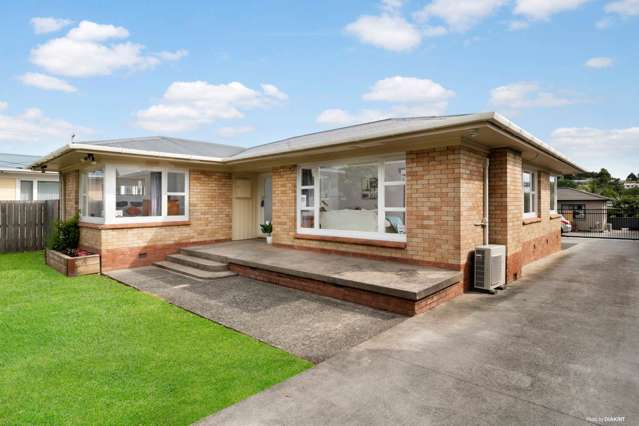 126 Helvetia Road Pukekohe_3